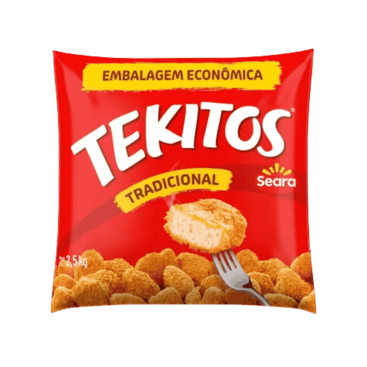 Produto 2